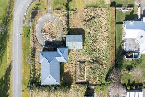 Photo of property in 75 Berwick Street, Riversdale, 9776