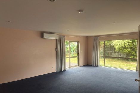 Photo of property in 7a Wentworth Street, Ilam, Christchurch, 8041