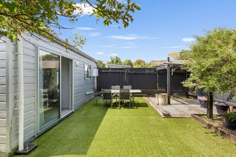 Photo of property in 55 Clapham Street, Shannon, 4821