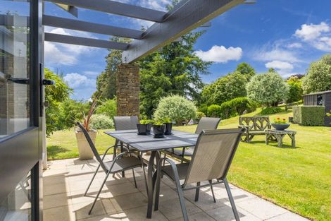 Photo of property in 6 Cameron Drive, Acacia Bay, Taupo, 3385