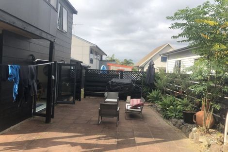 Photo of property in 95b Dickson Road, Papamoa Beach, Papamoa, 3118