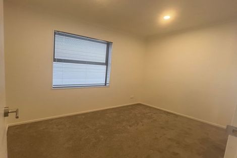 Photo of property in 84 Joseph Street, Flat Bush, Auckland, 2019