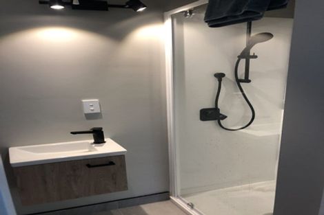 Photo of property in 97 Spaxton Street, Methven, 7730