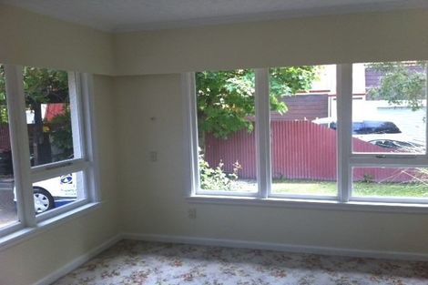 Photo of property in 257 Avonhead Road, Avonhead, Christchurch, 8042