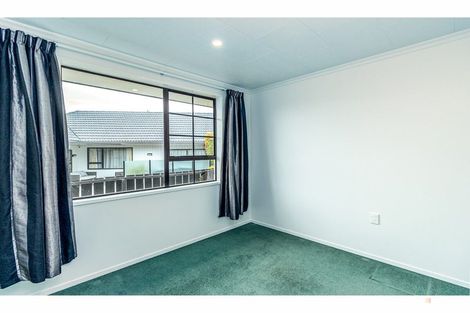 Photo of property in 15 Sawdon Place, Gleniti, Timaru, 7910