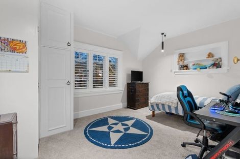 Photo of property in 24 Snowdon Road, Fendalton, Christchurch, 8052