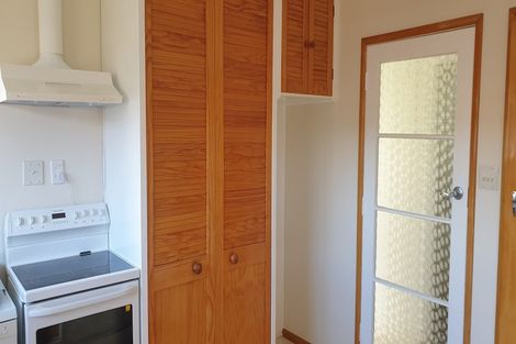 Photo of property in 5 Tunui Place, Whakatane, 3120