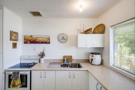 Photo of property in 4/8 Peddie Street, Taradale, Napier, 4112