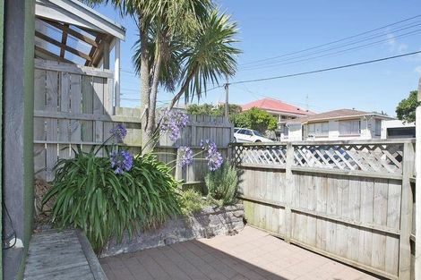 Photo of property in 219 Rintoul Street, Berhampore, Wellington, 6023