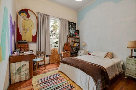 Photo of property in 12 Arnold Street, Grey Lynn, Auckland, 1021