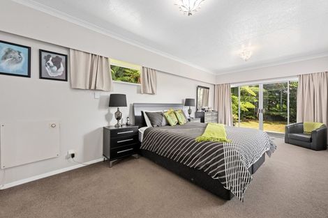 Photo of property in 74b Heretaunga Square, Silverstream, Upper Hutt, 5019
