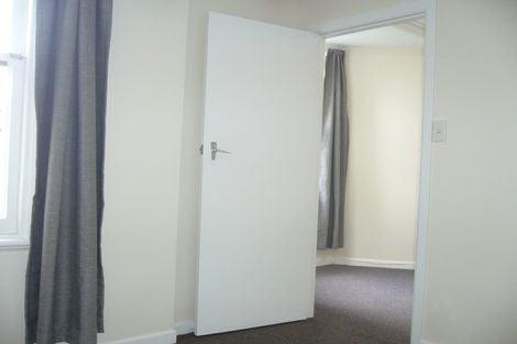 Photo of property in 26 Macdonald Crescent, Te Aro, Wellington, 6011