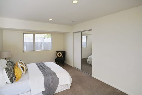 Photo of property in 120 Lonsdale Street, New Brighton, Christchurch, 8083