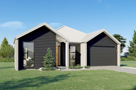 Photo of property in 6 Takutai Terrace, Ruatapu, 7883