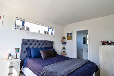 Photo of property in 97 Barrack Road, Mount Wellington, Auckland, 1060