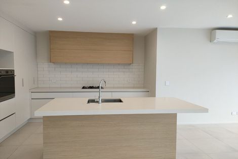 Photo of property in 59 Exmoor Road, Karaka, Papakura, 2113