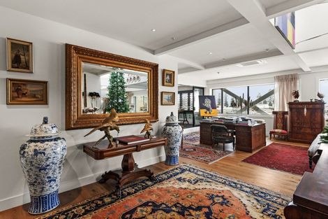 Photo of property in 401/70 Tennyson Street, Napier South, Napier, 4110