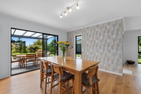 Photo of property in 90l Phillips Drive, Oropi, 3173