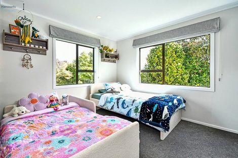 Photo of property in 26 Whangarata Road, Tuakau, 2121