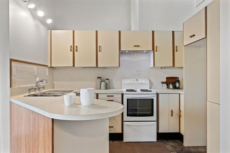 Photo of property in 2/32 Patterson Terrace, Halswell, Christchurch, 8025