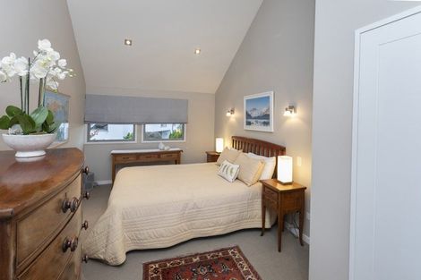 Photo of property in 11 Bluestone Drive, Parklands, Christchurch, 8083