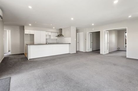 Photo of property in 16 Waimarie Street, Pegasus, 7612