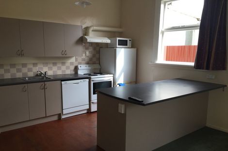 Photo of property in 205 Leith Street, North Dunedin, Dunedin, 9016