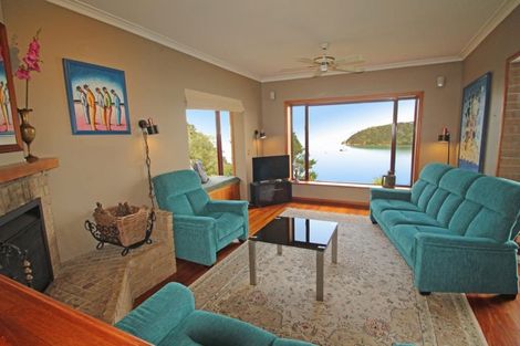 Photo of property in 16b Sullivans Road, Paihia, 0200