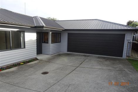 Photo of property in 161a Waitaha Road, Welcome Bay, Tauranga, 3112