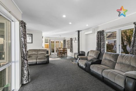 Photo of property in 109a Hine Road, Wainuiomata, Lower Hutt, 5014