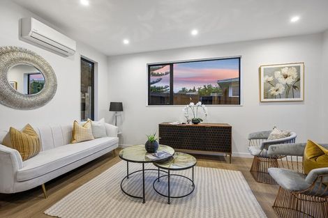 Photo of property in 41 O'sullivan Drive, Matamata, 3400