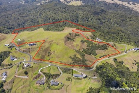 Photo of property in 71b Taiapa Valley Road, Muriwai, 0881