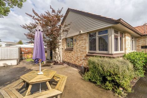 Photo of property in 4 Trigg Place, Bader, Hamilton, 3206