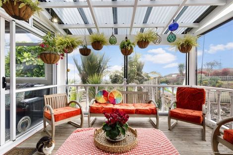 Photo of property in 53 Paparata Road, Bombay, 2675