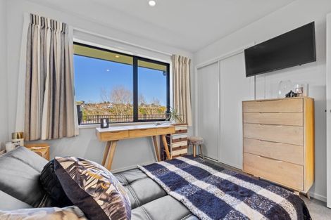 Photo of property in 10 Mangaotuku Lane, Whalers Gate, New Plymouth, 4310