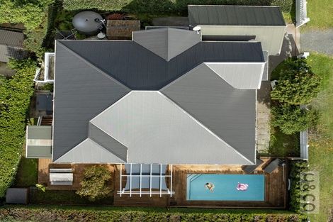 Photo of property in 25 George Street, Riverhead, 0820