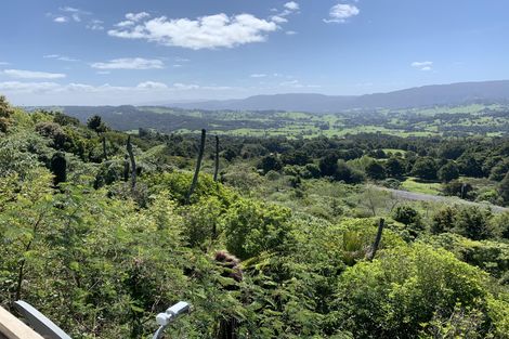 Photo of property in 27 Settlers Way, Okaihau, 0475