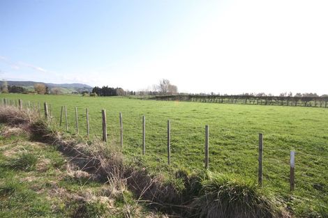 Photo of property in 144 Ford Road, Waihi, 3682