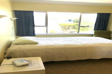 Photo of property in 1/23 Wainui Street, The Wood, Nelson, 7010