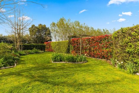 Photo of property in 278a Mcdonell Road, Ohakea, Palmerston North, 4479