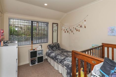 Photo of property in 11 Rata Avenue, Huntly, 3700