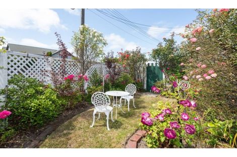 Photo of property in 33 Stoneyhurst Street, St Albans, Christchurch, 8014