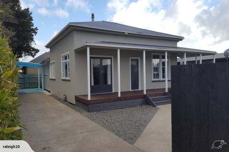 Photo of property in 16 Stewart Crescent, Hokowhitu, Palmerston North, 4410
