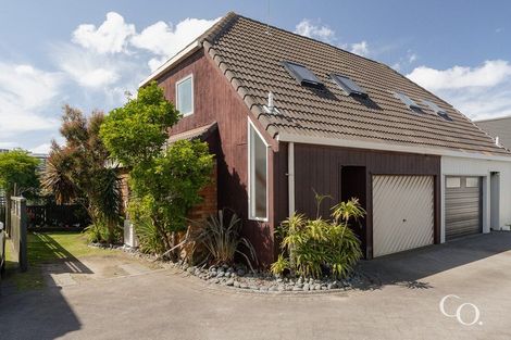 Photo of property in 5/31 Miro Street, Mount Maunganui, 3116
