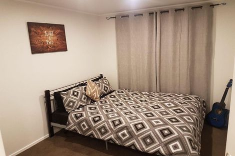 Photo of property in 4/17 Waipa Street, Birkenhead, Auckland, 0626