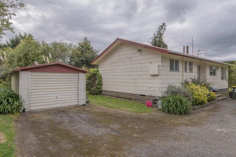 Photo of property in 14 Wardstay Road, Lincoln, Christchurch, 7672