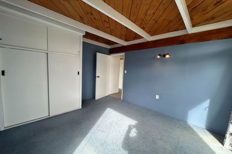Photo of property in 36 Ranui Crescent, Diamond Harbour, Lyttelton, 8971