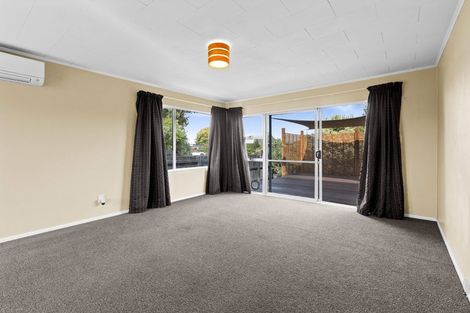 Photo of property in 5 Sutherland Street, Tamatea, Napier, 4112