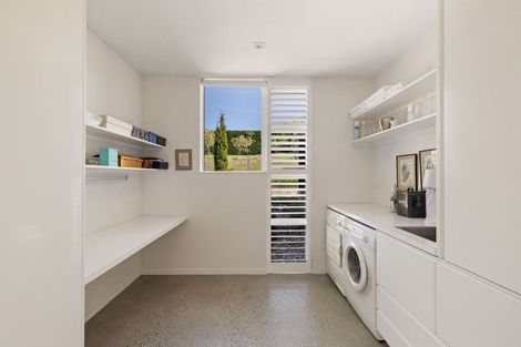 Photo of property in 31 Rutherford Road, Lake Hayes, Queenstown, 9371