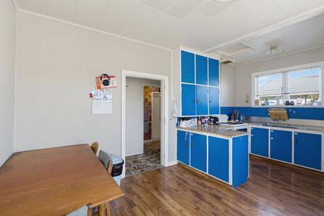Photo of property in 9 Adams Street, Hampstead, Ashburton, 7700
